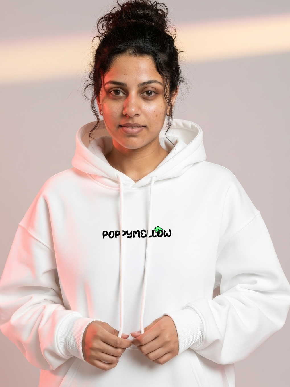 I Said Lol Hoodie for Men & Women