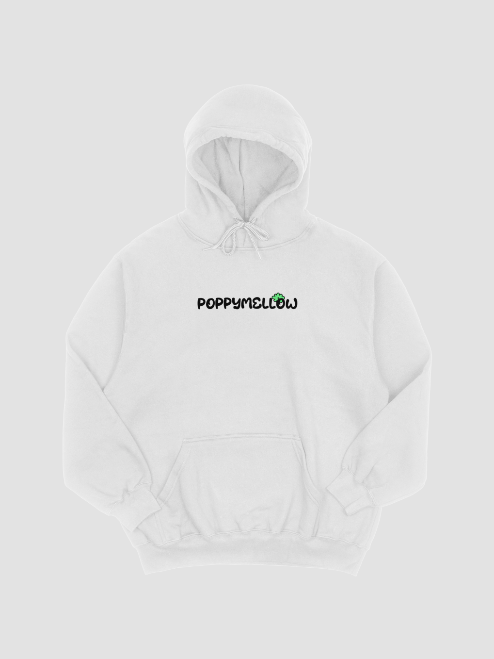 I Said Lol Hoodie for Men & Women